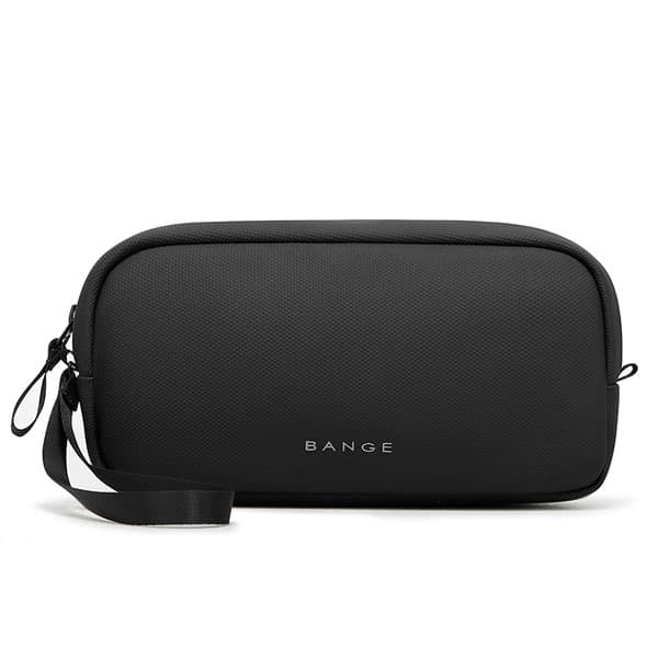 خرید-کیف-دستی-بنج-3066-مشکی