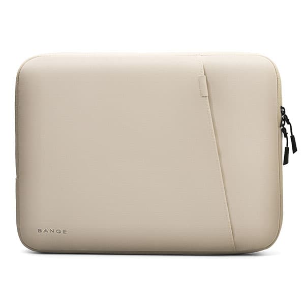 خرید-کیف-لپ-تاپ-کرم-رنگ-بنج-6801