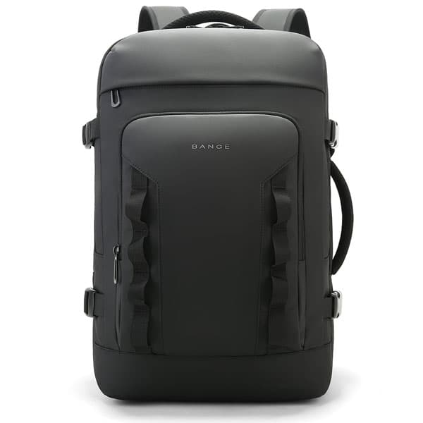 خرید-کیف-مسافرتی-بنج-3055