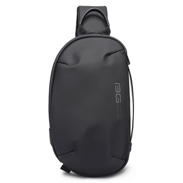 خرید-کیف-کراس-بادی-بنج-7306-نمای-جلو