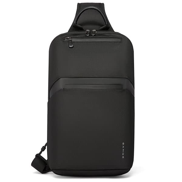 قیمت-بادی-بگ-اورجینال-بنج-7719