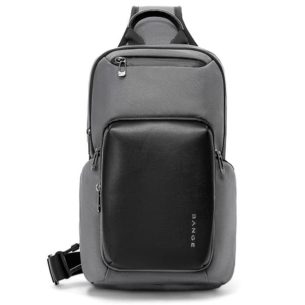 قیمت-کراس-بادی-بنج-طوسی-7718