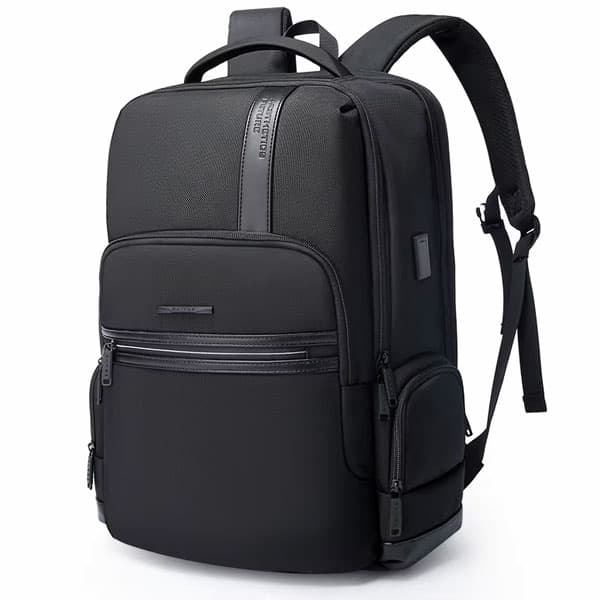 قیمت-کوله-پشتی-لپ-تاپ-15-6-اینچی-BANGE-2603