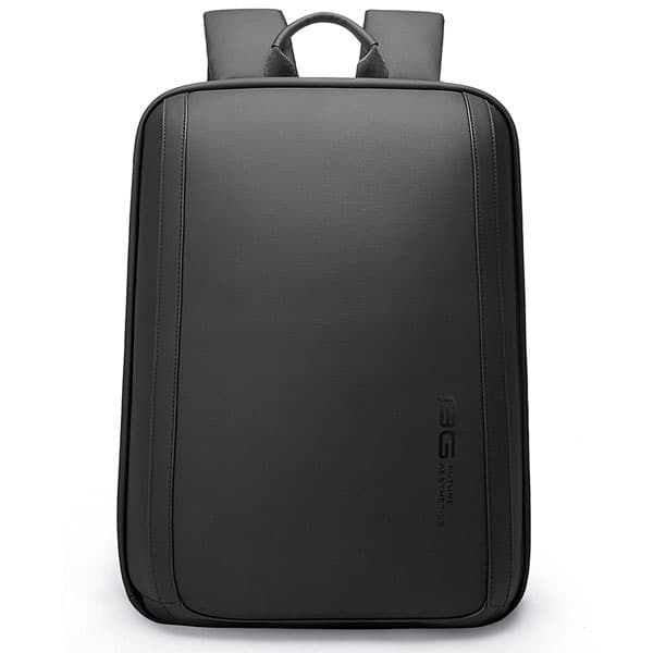 قیمت-کوله-پشتی-لپ-تاپ-15-6-اینچ-BANGE2809