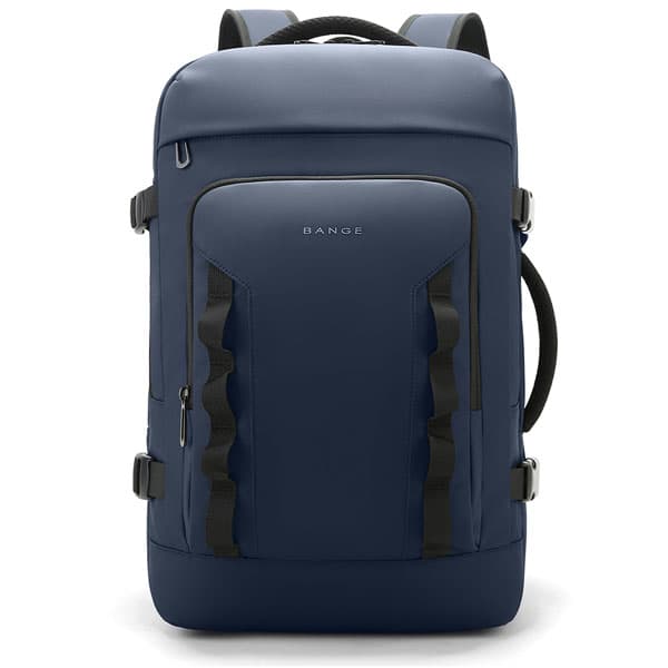 قیمت-کوله-پشتی-مسافرتی-بنج-3055