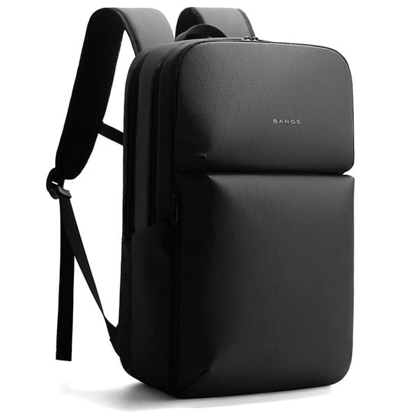 قیمت-کیف-بنج-3065رنگ-مشکی