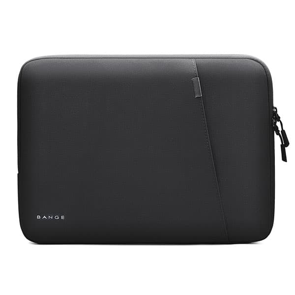 قیمت-کیف-محافظ-لپ-تاپ-15-اینچ-بنج-6801D