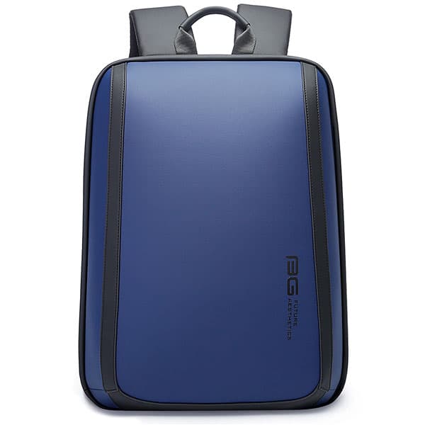 کوله-وارداتی-BANGE2809