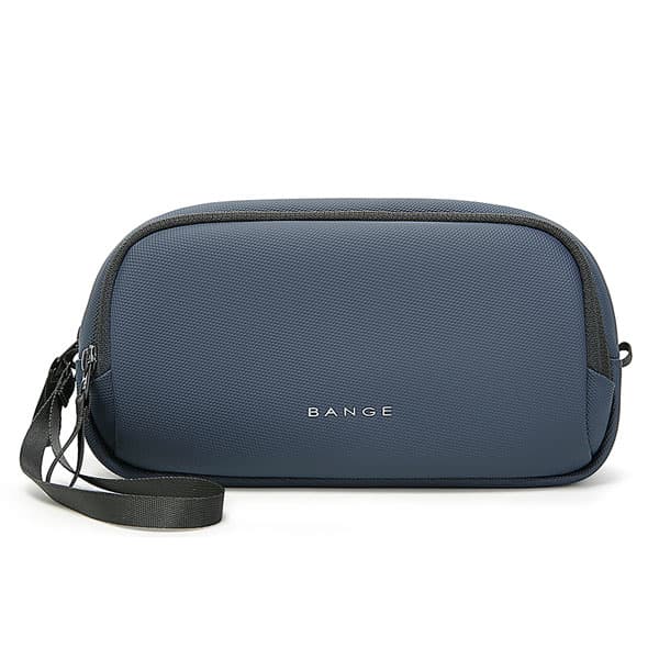 کیف-دستی-اورجینال-بنج-3067-سورمه-ای