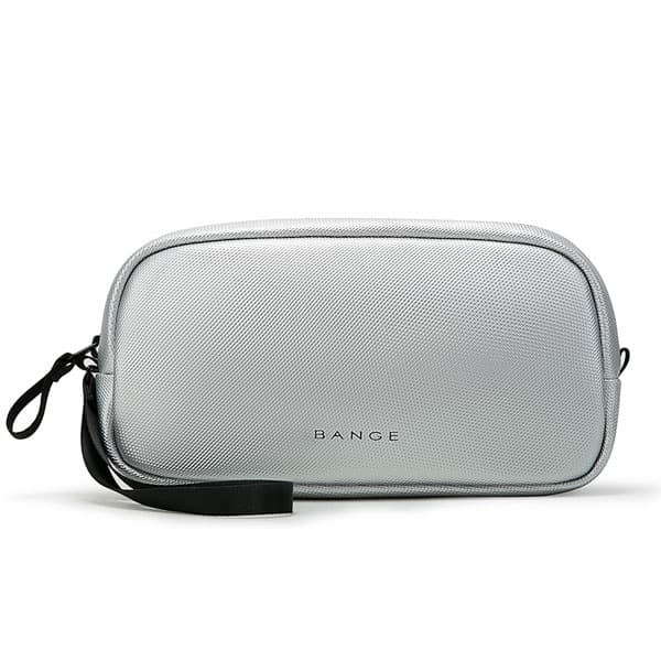 کیف-دستی-مردانه-سیلور-بنج-3066