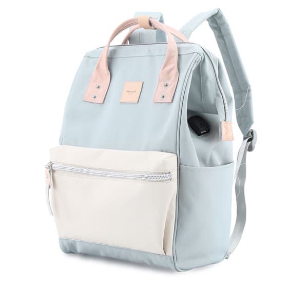 خرید-کوله-دخترانه