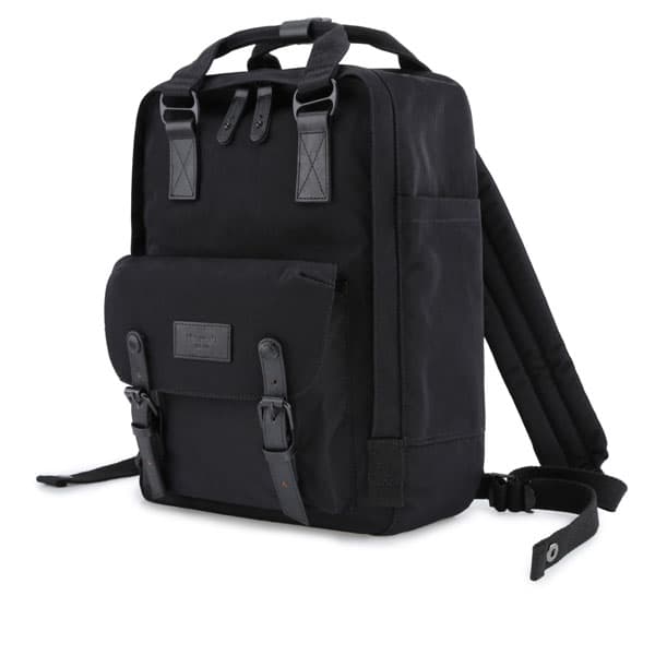 خرید-کیف-مشکی-هیماواری