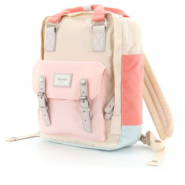 خرید-کیف-و-کوله-پشتی-هیماواریوارداتی-کد188