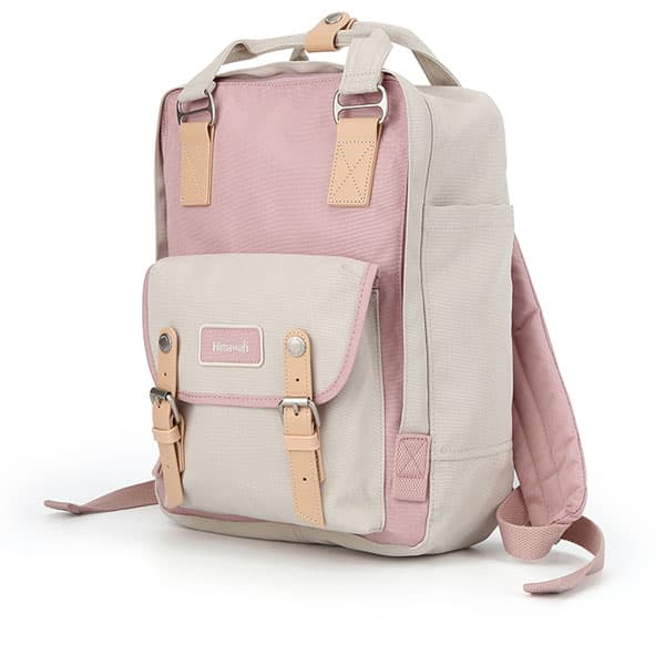 کوله-پشتی-دخترانه-صورتی