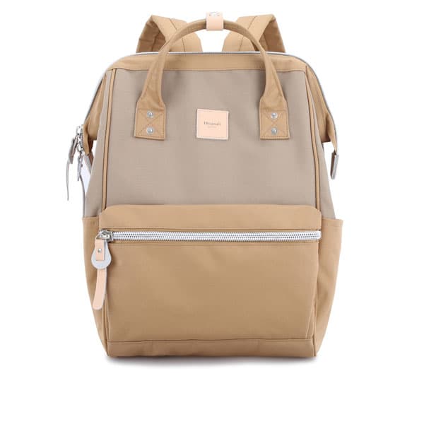 کیف کوله پشتی هیماواری 1881