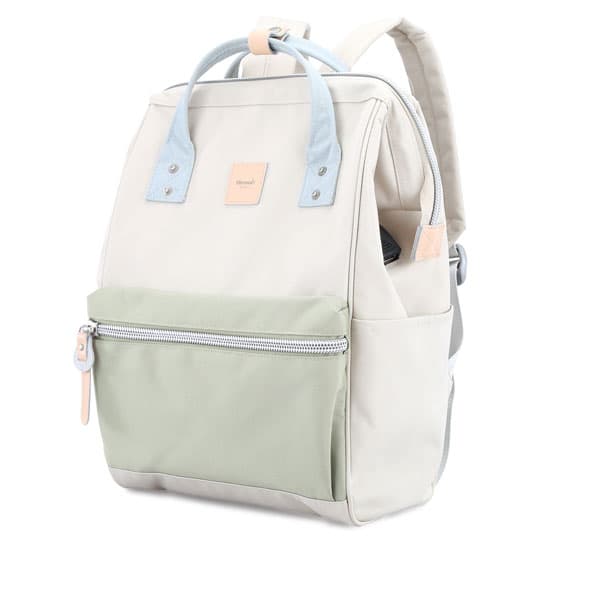 کوله-پشتی-هیماواری-کد1881