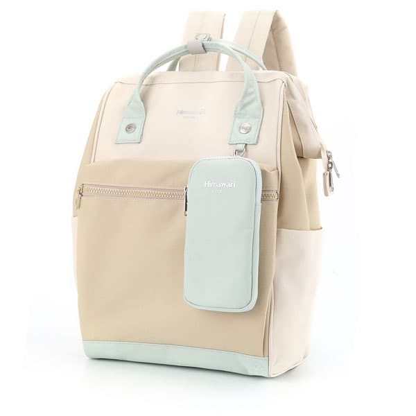 کیف-دخترانه