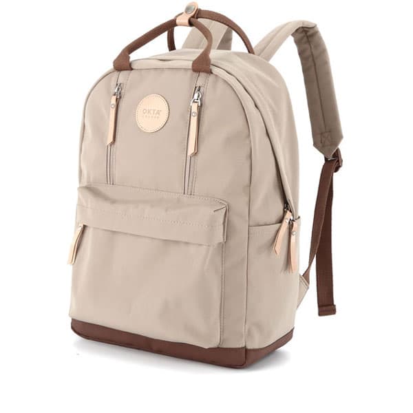 خرید-کوله-پشتی-دخترانه-شیک-برند-هیماواری_1749377175863