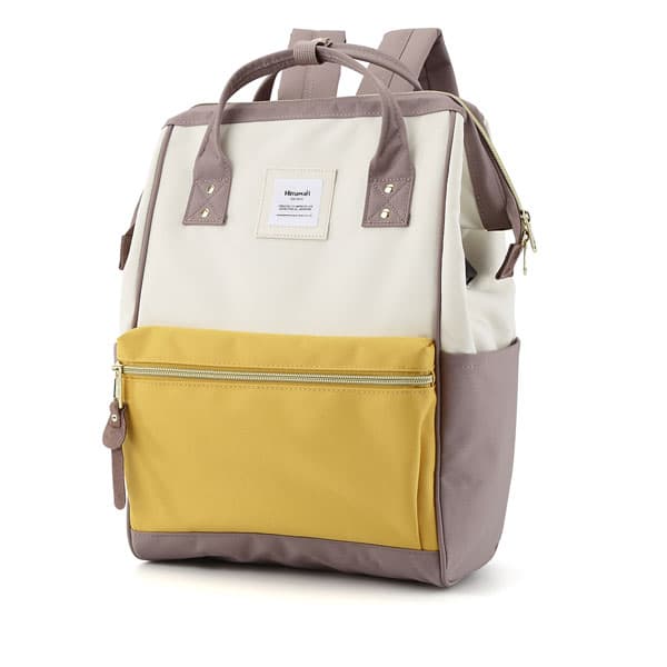 خرید-کیف-هیماواری-کد-9001