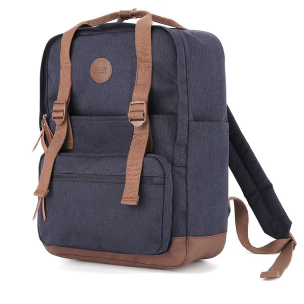 قیمت-کوله-وارداتی-هیماواری