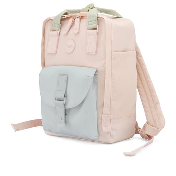 کوله-پشتی-دخترانه-لپتاپی