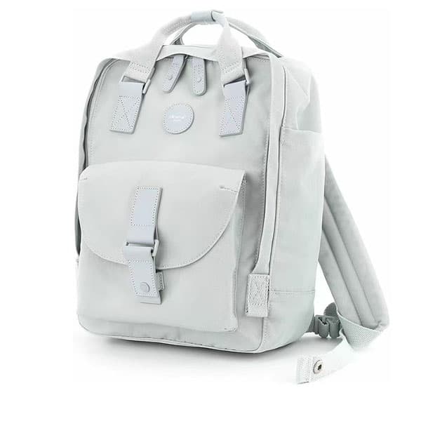 کوله-پشتی-لپ-تاپی-هیماواری