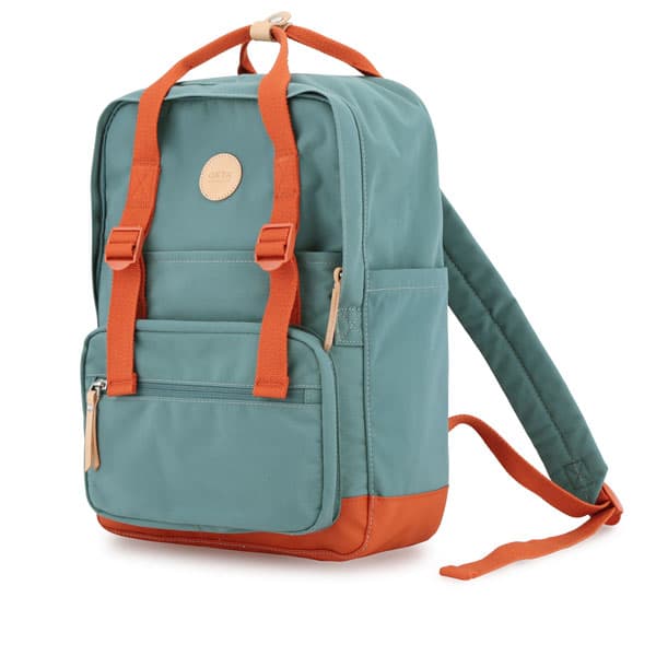 کوله-پشتی-هیماواری-HIMAWARIمدل-1058