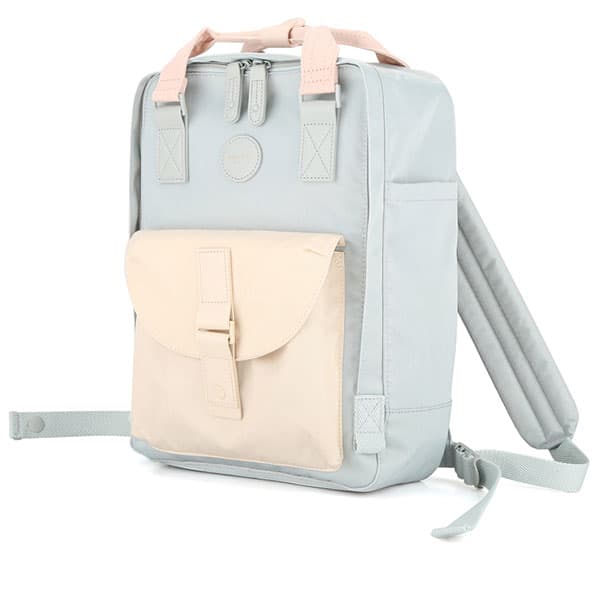 کوله-پشتی-هیماواری200