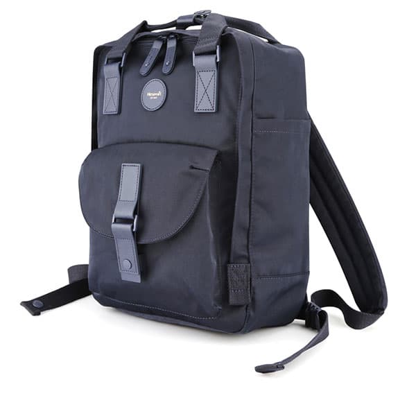 کوله-پشتی-وارداتی-هیماواری-وارداتی-200