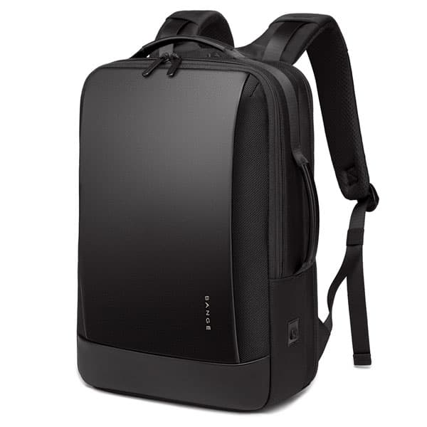 خرید کوله پشتی بنج s52