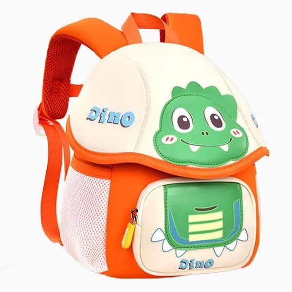 قیمت-کوله-اورجینال-دایناسور-پسرانه