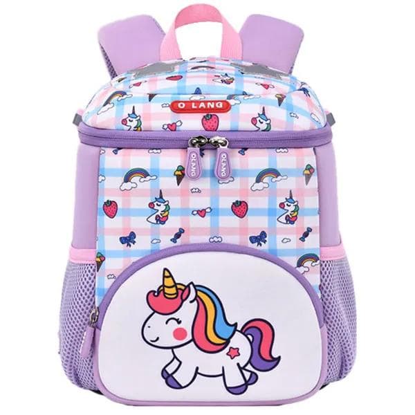 خرید-کیف-دخترانه-یونی-کورن-یاسی