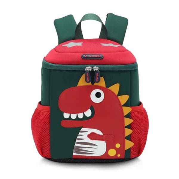 خرید-کیف-مدرسه-بچگانه-خارجی