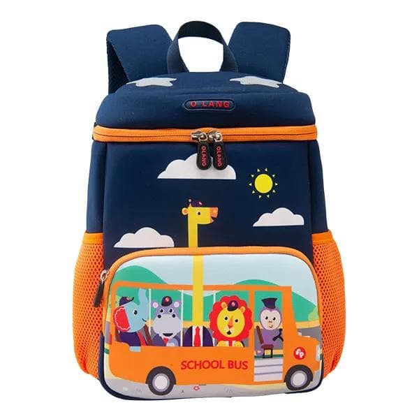 قیمت-کیف-وارداتی-اوجبنال-بچگانه-ابتدایی