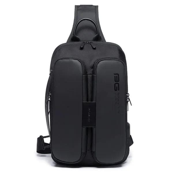 خرید-کوله-تک-بند-بنج-BG-7079