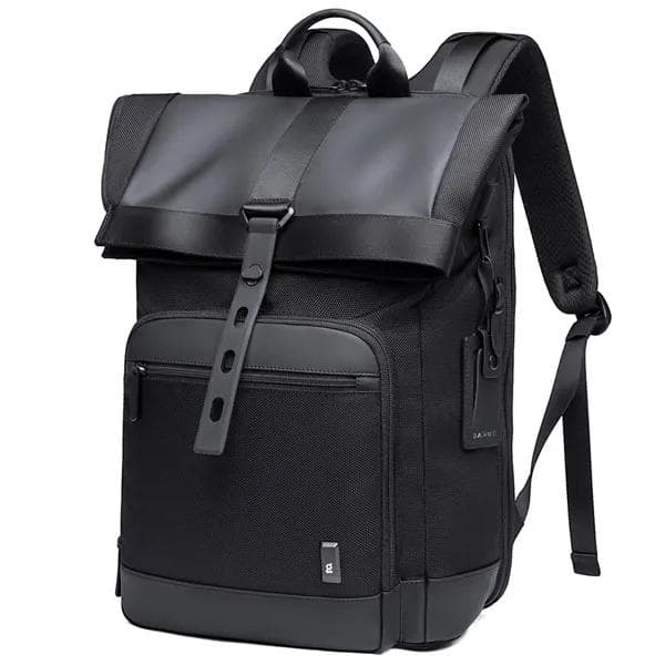 خرید-کوله-پشتی-مسافرتی-بنج-BG-G66