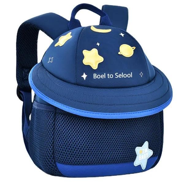 خرید-کوله-پشتی-بچه-گانه-اورجینال