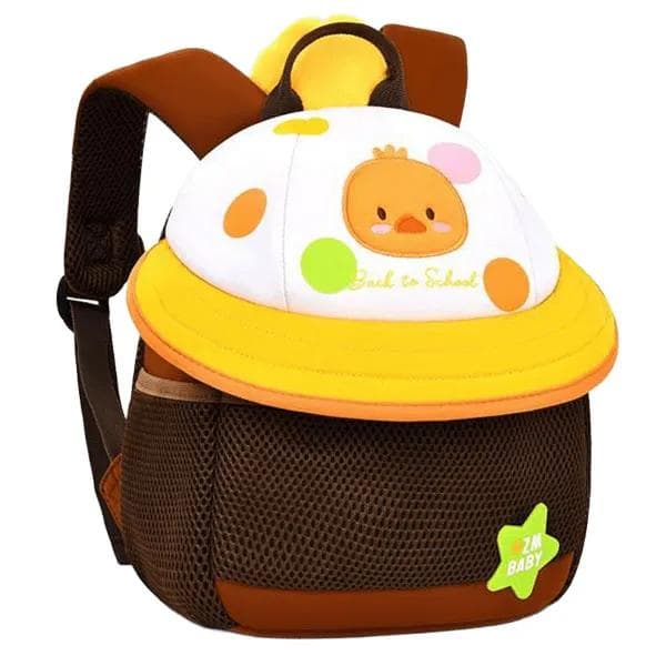 خرید-کیف-کودکانه