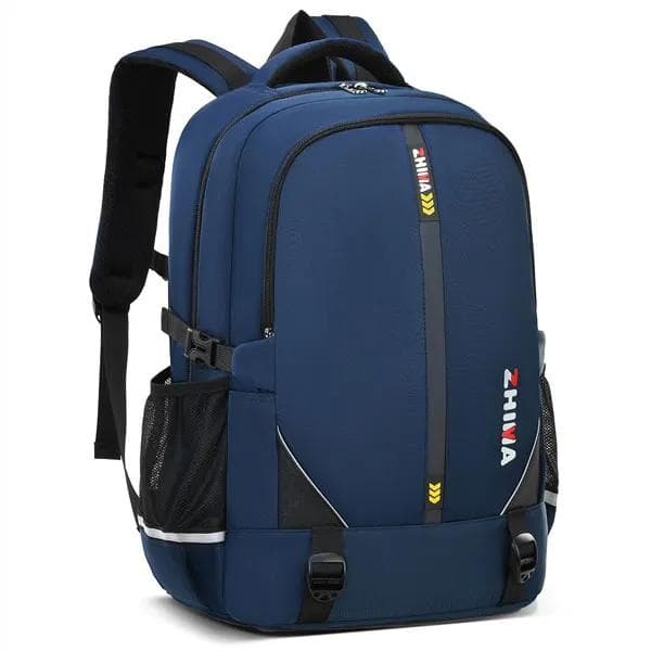 قیمت-کیف-مدرسه-ای-آبی