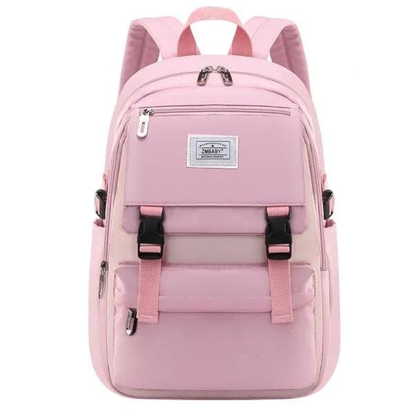 قیمت-کیف-مدرسه-صورتی-دخترانه