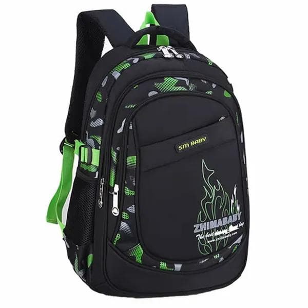 کیف-مدرسه-ای-اورجینال