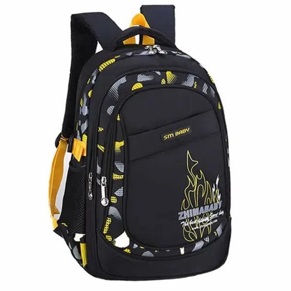 کیف-مدرسه-ای-خارجی