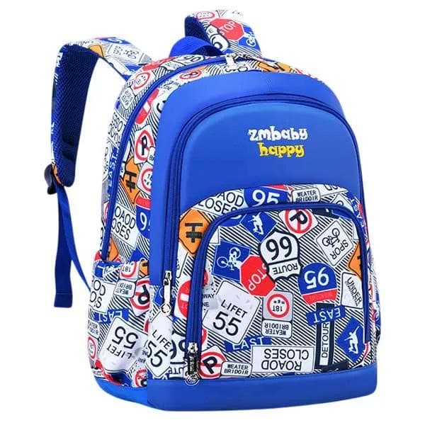 قیمت-خرید-کیف-مدرسه-ای-خارجی