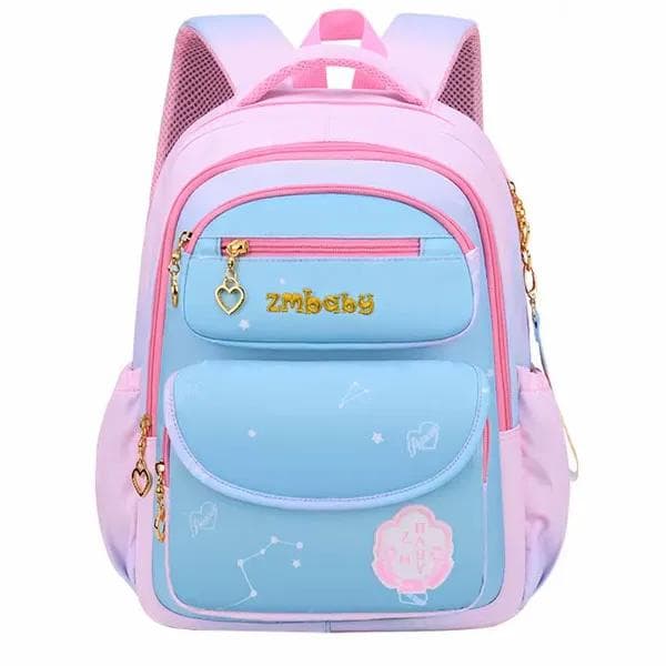 کیف-مدرسه-دخترانه-ابتدایی