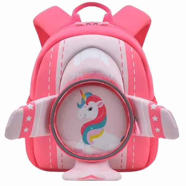 کیف-مدرسه-دخترانه