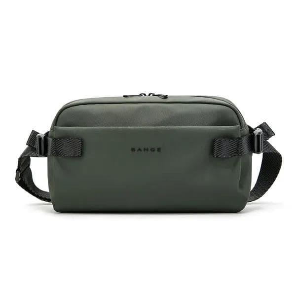 خرید-کولهپشتی-بنج-7837-نمای-جلو-2