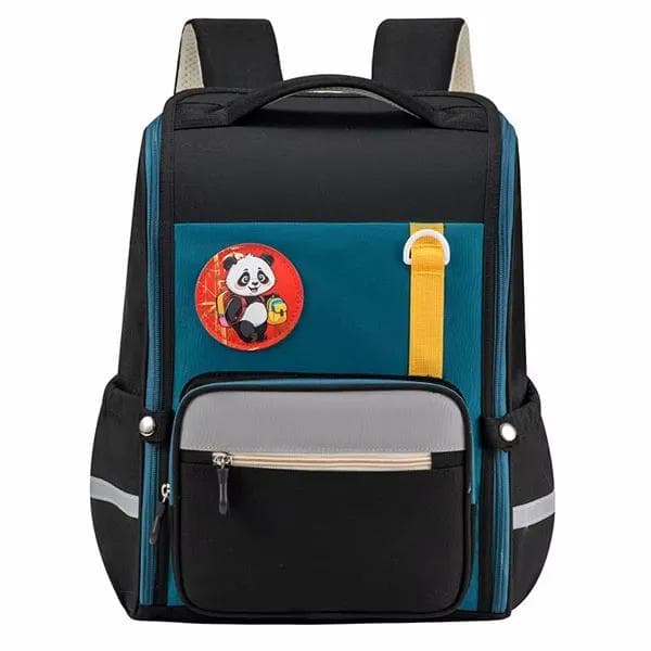 قیمت-کیف-مدرسه-پسرانه-پاندا