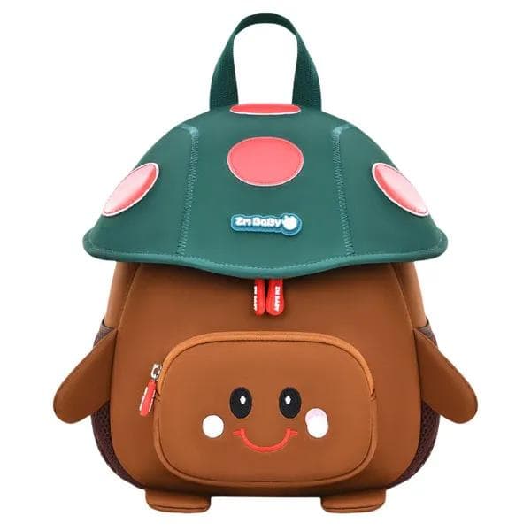 کیف-بچه-گانه-خارجی-اورجینال