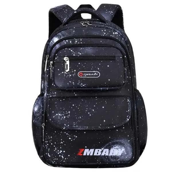 قیمت-کیف-مدرسه-مشکی