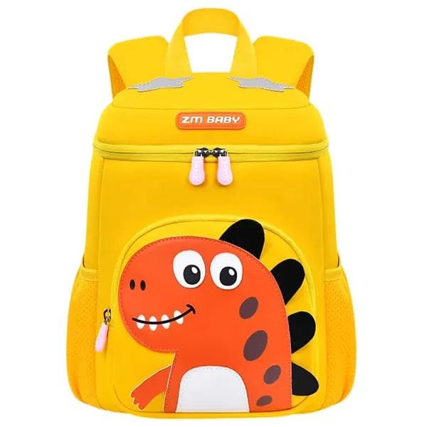 خرید-کیف-پیش-دبستانی-پسرانه